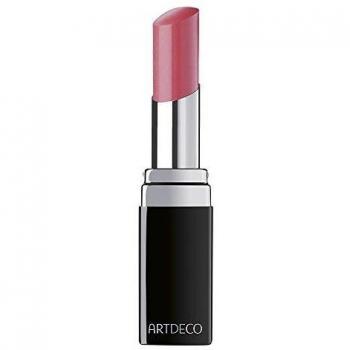 Art deco color lip shine n 23shiny flamingo 3g 1er pack 1x 3g