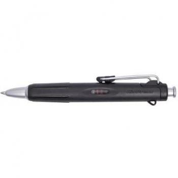 Tombow BC-AP11 - Bolígrafo de bola retráctil;AIR PRESS