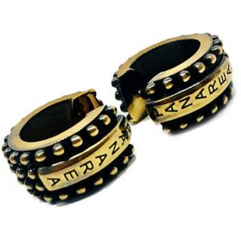 Pendientes Panarea Mujer OS4RU2