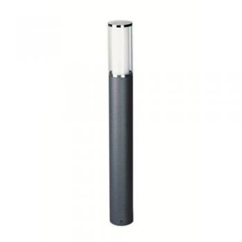 Bolardo Luminoso Bicolor IP44 Elvio 622269