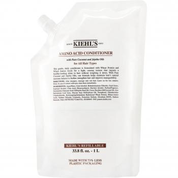 Acondicionador Amino Acid de Kiehl's