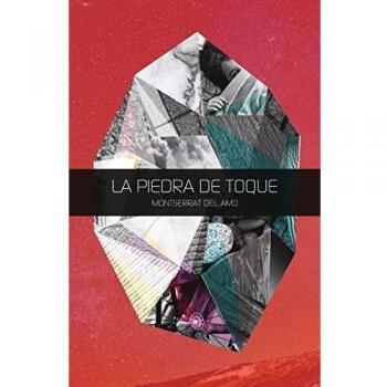 La piedra de toque: 314