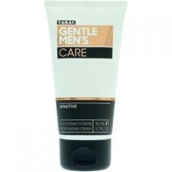 Tabac 48838 - Crema hidratante