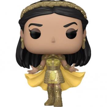 Funko Pop! Movies - Shazam! Fury of the Gods Vinyl Figure Anthea