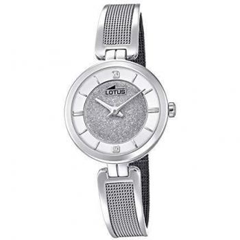Lotus Reloj de Vestir 18602/1