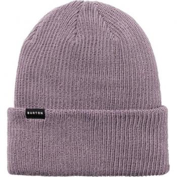 Gorro Burton Recycled All Day Long