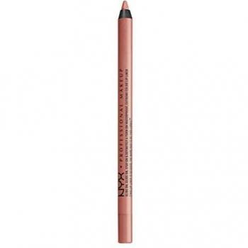 Nyx - Perfilador de labios slide on lip