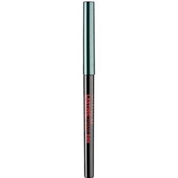 Maybelline New York - Lápiz de Ojos Lasting Drama Gel 24H, Tono 02 Esmeralda