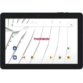 Tablet Thomson TEO10X 64GB Android 10