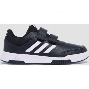 Adidas Tensaur Sport 2.0 Children's Running Shoes with Hook and Loop Closure