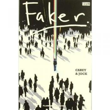 FAKER