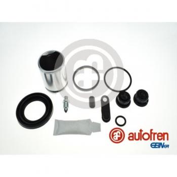 Kit de reparación pinza de freno AUTOFREN SEINSA D43025C