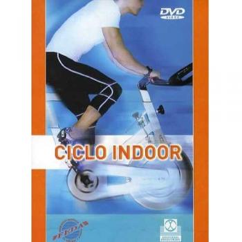 Ciclo Indoor