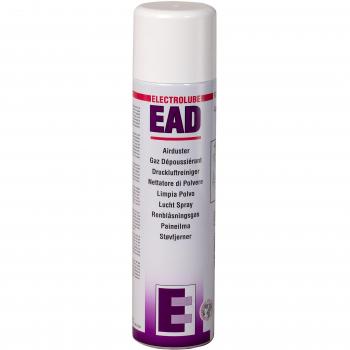 Electrolube - - Adhesivo/sellador