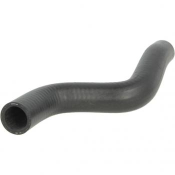 Manguera del radiador THERMOTEC DW1002TT - Tubería de radiador, alta resistencia térmica, flexible, compatible con múltiples modelos de vehículos, fabricada en material duradero para evitar fugas y desgaste