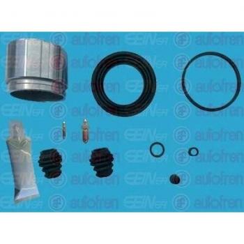Autofren Seinsa d41597 C