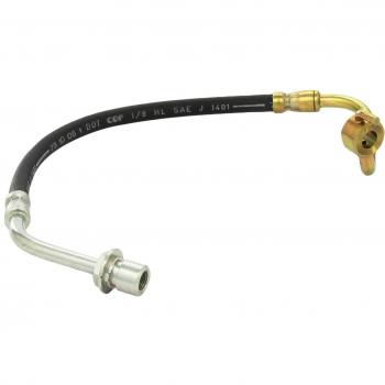 ABS SL 3368 Tubo Flexible de Frenos