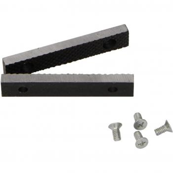 KS Tools 914 004-1 - Tornillo de banco