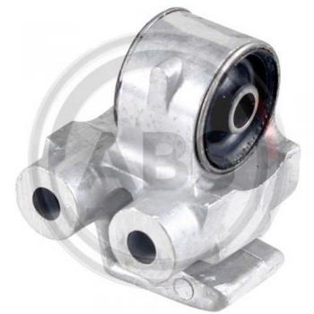 Silentblock de brazo de control A.B.S. 271572
