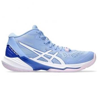 Zapatillas de voleibol Asics Sky Elite FF MT 2 para mujer, multicolor, talla 39
