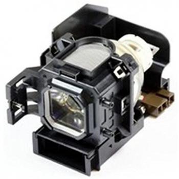 MicroLamp ML10724 190W lámpara de proyección - Lámpara para proyector