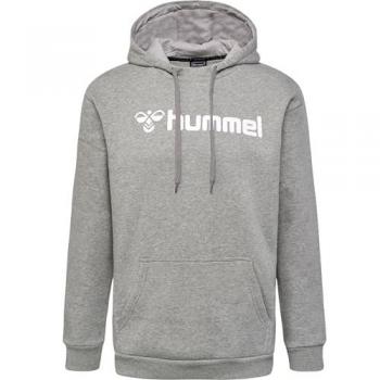 Hummel Mover Men's Hooded Sweatshirt