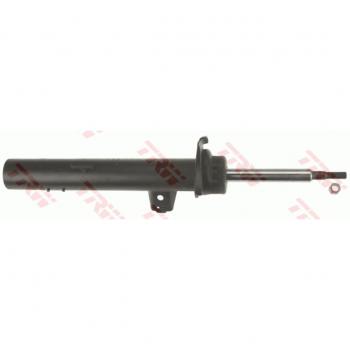 Amortiguador Delantero TRW JGM1133SR de presión de gas, lado derecho