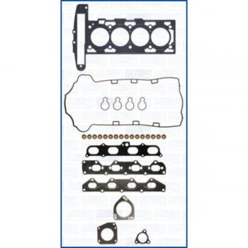Juego de juntas, culata MULTILAYER STEEL AJUSA 52215800 - Multicapa, alta resistencia, fabricado por AJUSA, diseñado para garantizar un sellado óptimo en motores de combustión interna