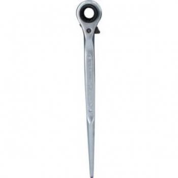 Llave de Andamio Brilliant Tools 19 x 22 mm BT016001