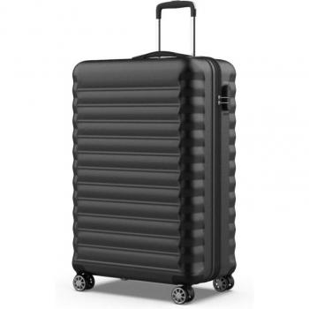 Numada Maleta de Viaje Grande Upfly 28' ABS (75x49x29cm)