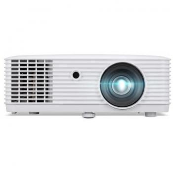 Proyector DLP Acer XL3515i 1080p 5500 Lúmenes 16:9 HDMI Inalámbrico