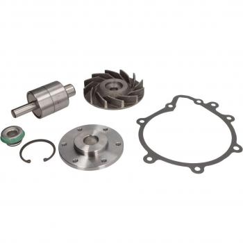 Kit de reparación bomba de agua DT Spare Parts 3.90606