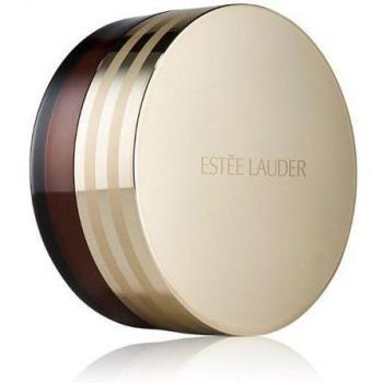 Estee Lauder Advanced Night Cleansing Balm with Lipid-Rich Oil Infusion 70ml