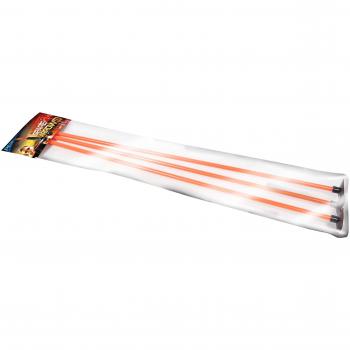 Petron Strzaly Spare Arrows 3 sztuki