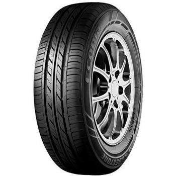 Bridgestone Ecopia EP 150 - 165/65R14 79S - Neumático de Verano