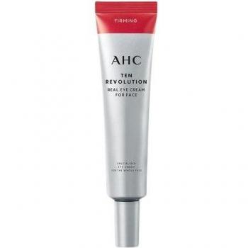 SKIN1004 Madagascar Centella Hyalu-Cica First Ampoule Revitalising Moisturising Serum 100 ml