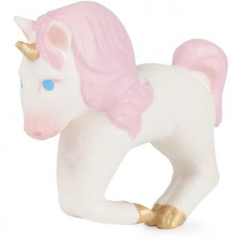 Oli & Carol Mordedor Stacy Unicornio