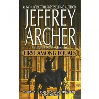 First Among Equals