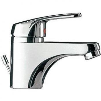 Tres Griferia - Monomando Lavabo