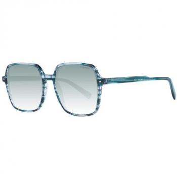 Gafas de Sol Ana Hickmann HI 9161 E01 para Mujer - Verde
