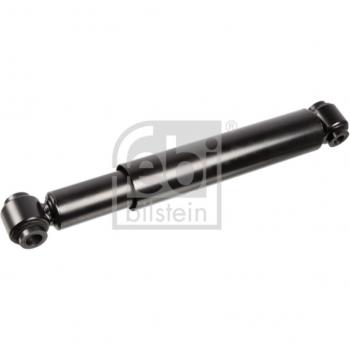 Amortiguador FEBI BILSTEIN 20592, tipo: amortiguador, características: 1 pieza
