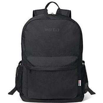 Mochila para portátil de 35,8 cm (14.1) color Negro