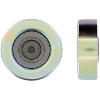 SKF VKM 65005 Kit polea loca multi-V