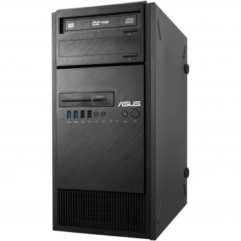 ASUS ESC500 G4-M6Z - Ordenador de sobremesa