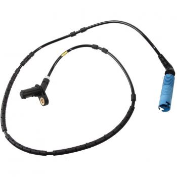ABS 30265 Sensor, Revoluciones de la Rueda
