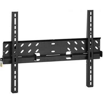 Vogels PFW 5305 Super flat wall mount