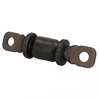 Brazo oscilante MOOG OP-SB-16929 - Soporte brazo oscilante, alta calidad, diseño preciso, compatible con múltiples modelos de vehículos, fabricado con materiales duraderos para mayor resistencia y rendimiento óptimo