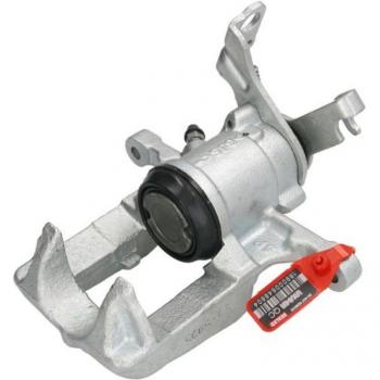 Pinza de freno LAUBER 77.5219, Trasero Derecha