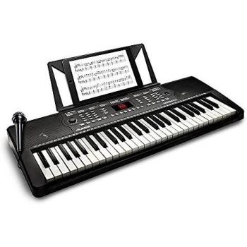 Alesis