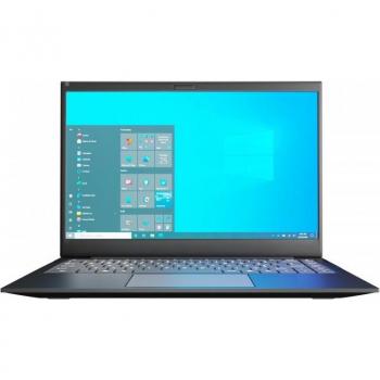 Notebook Alurin Flex Intel Core i3-10110U/8GB/512GB SSD/14